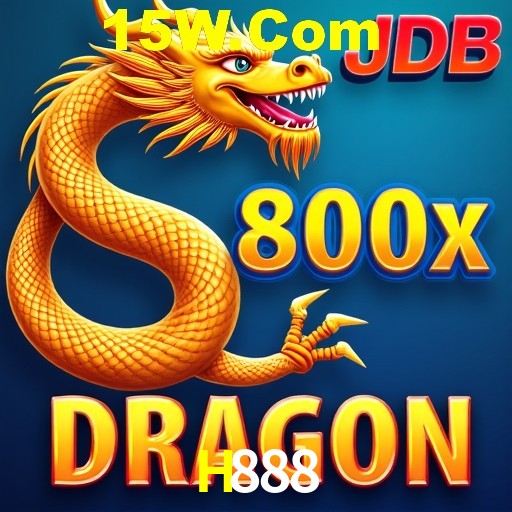 Bônus após cadastro na H888