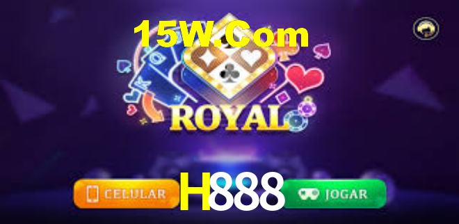 Download de APK seguro na H888
